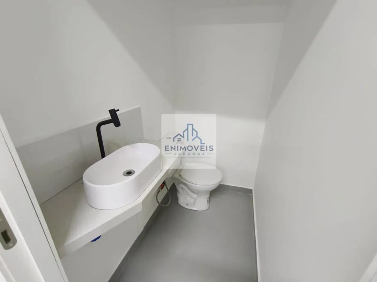 Sala disponível para locação no Bairro Dona Clara - Foto 3