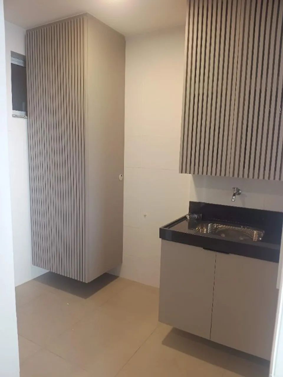Apartamento com 4 quartos na Praia da Costa - Foto 3