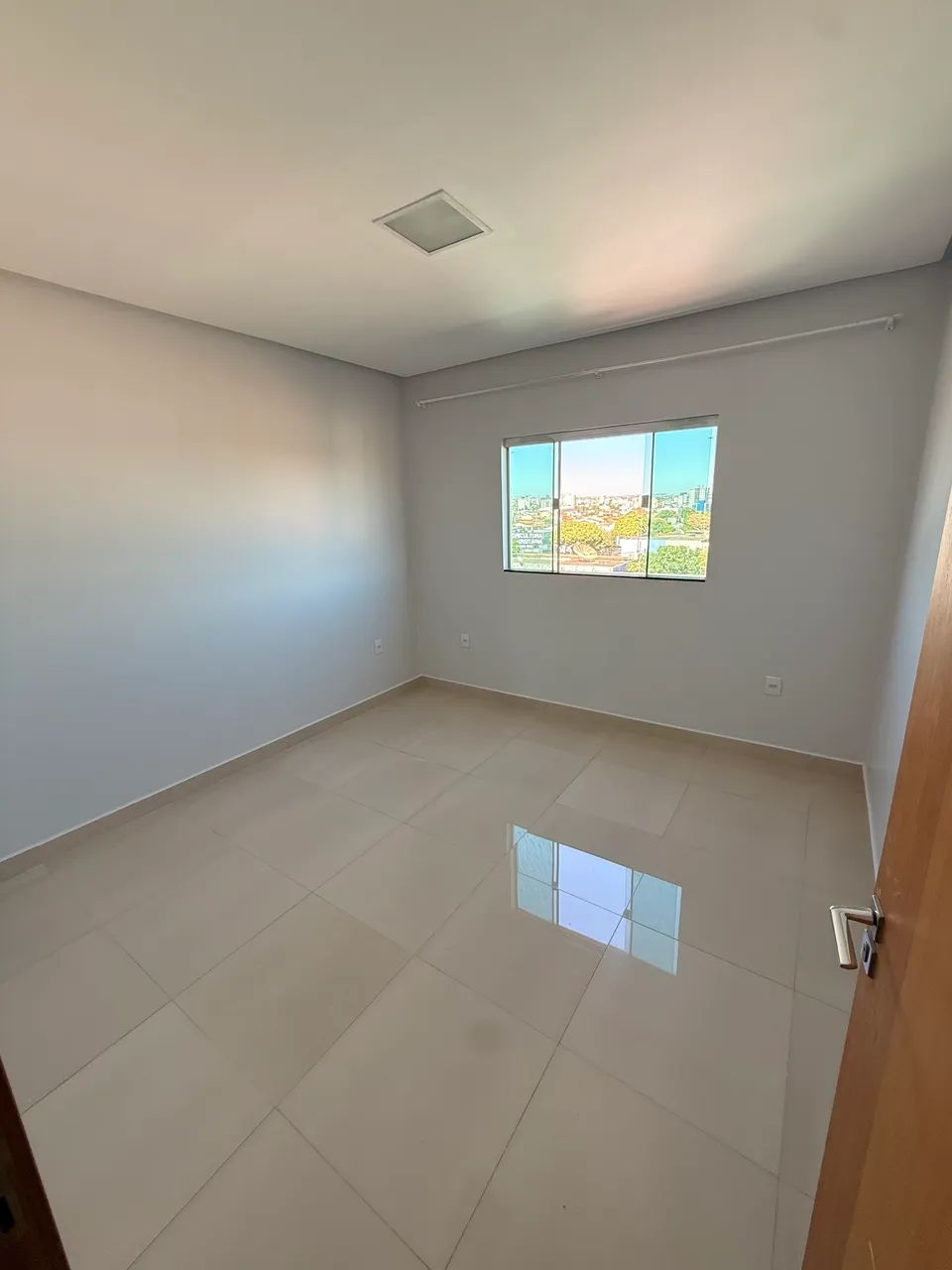 Apartamento duplex  - Foto 4
