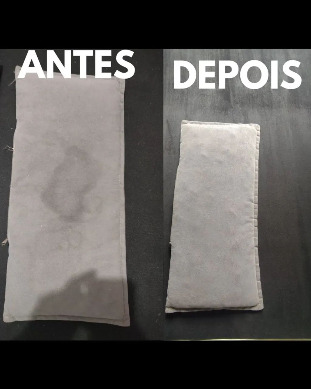 ASSISTÊNCIA RESIDÊNCIAL  - Foto 3
