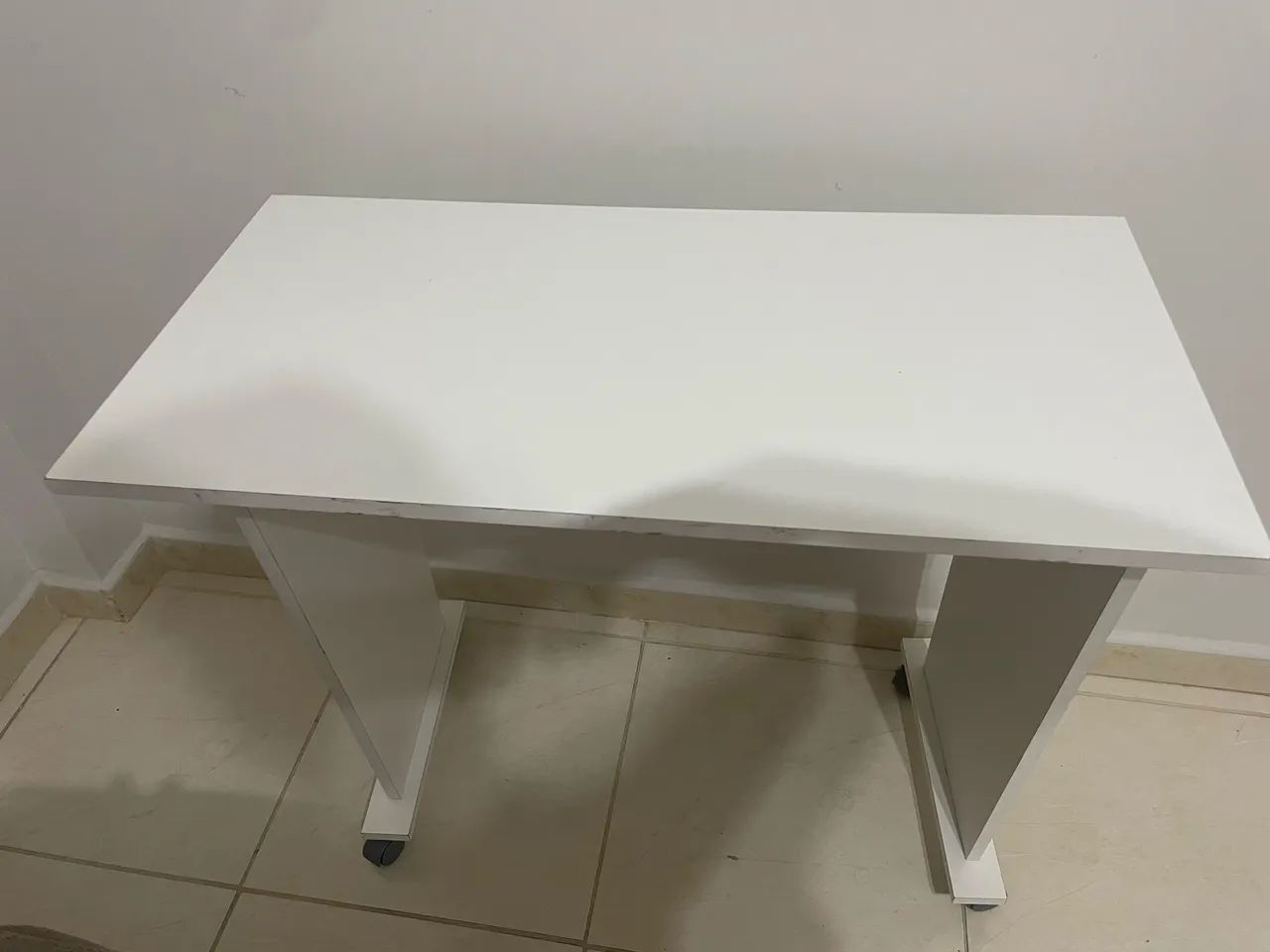 Mesa escrivaninha 