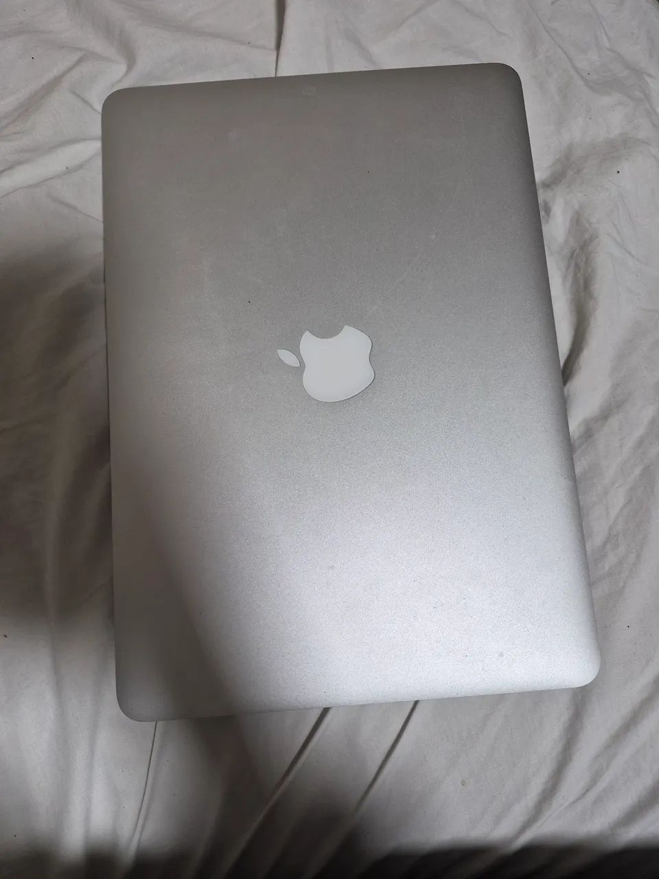 Macbook Pro 2014 - Foto 2