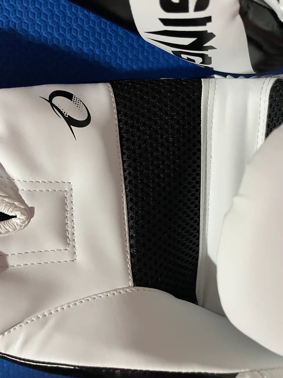 Boxe  - Foto 5