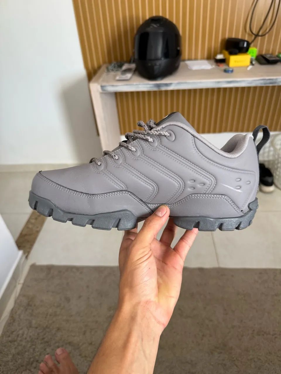 BOTA OAKLEY NOVÍSSIMA  - Foto 2