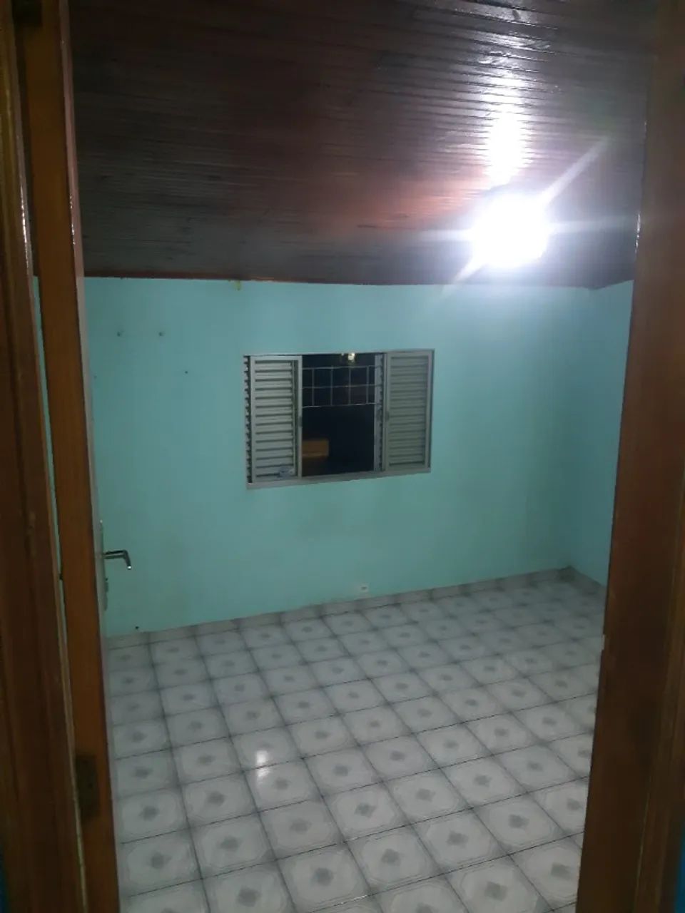 Casa 70000 - Foto 2