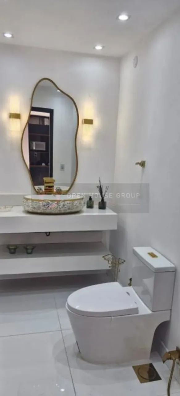 Casa à Venda em Vila Progresso - Foto 4