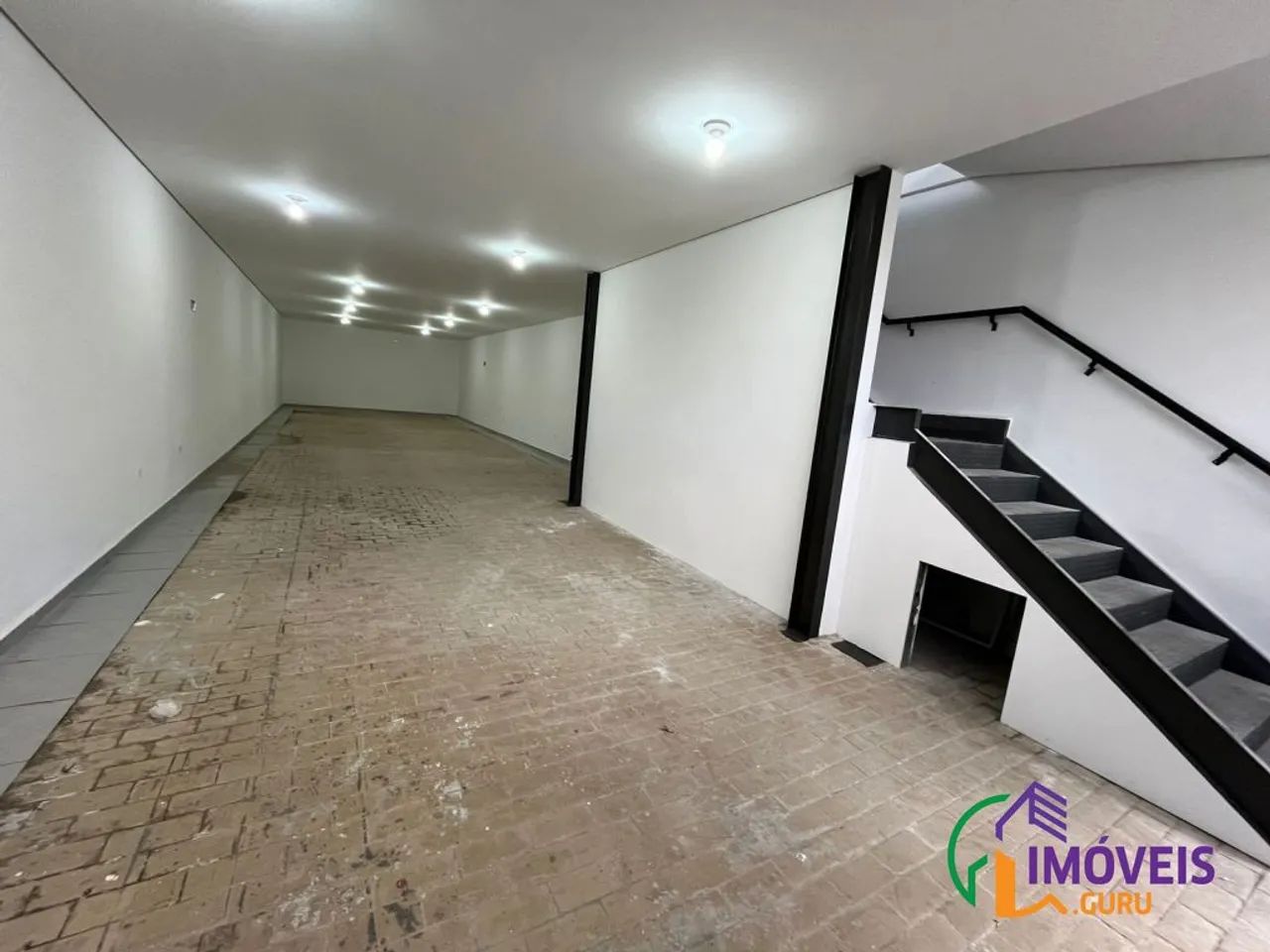 COMERCIAL - CERÂMICA - SP - Foto 2