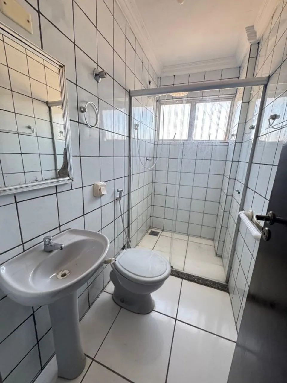 Apartamento de 2 quartos para locação - Foto 4