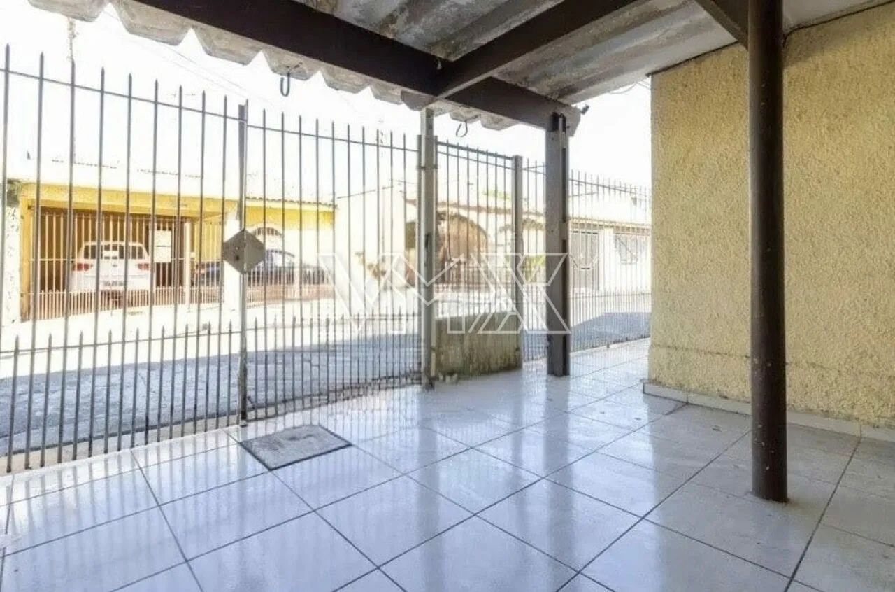 CASA TÉRREA PARA VENDA: NA VILA CONSTANÇA-SP - Foto 4