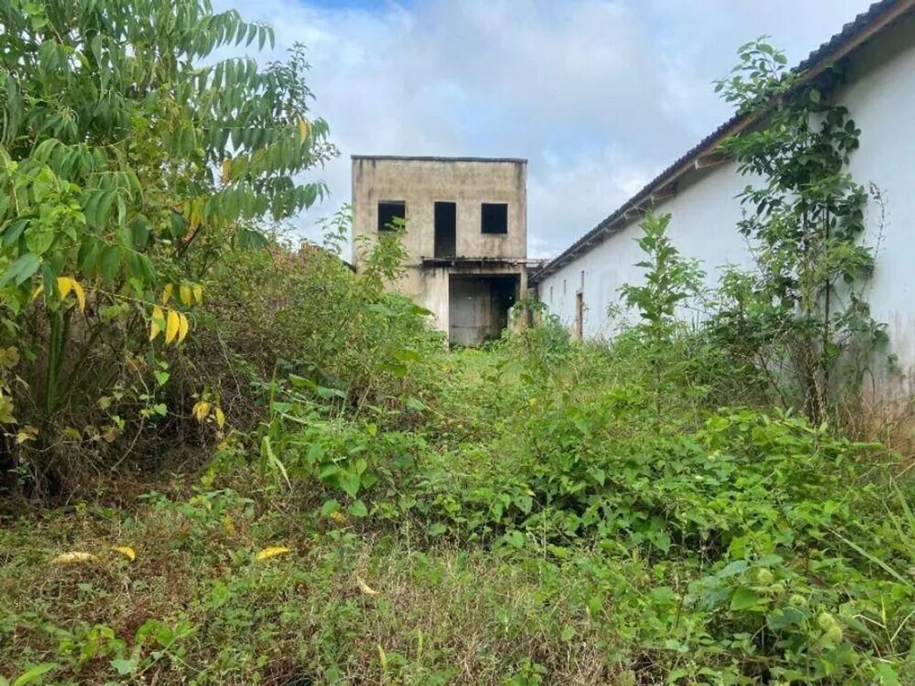 CASA RESIDENCIAL em Feijó - Acre, - Foto 5