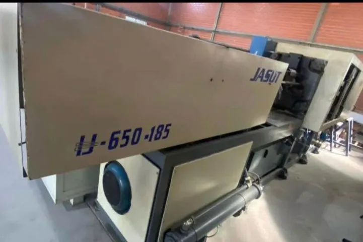 JASOT 185T - Foto 3