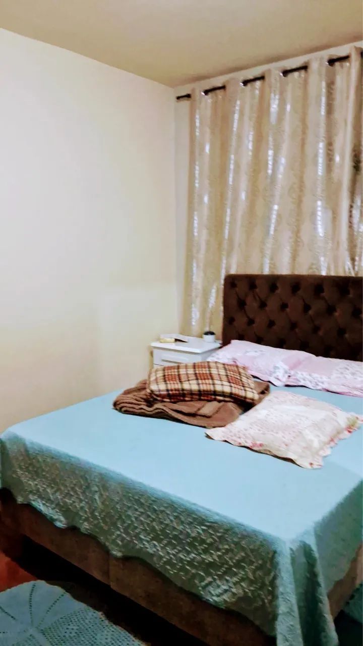 Casa a venda em Itai - Foto 3