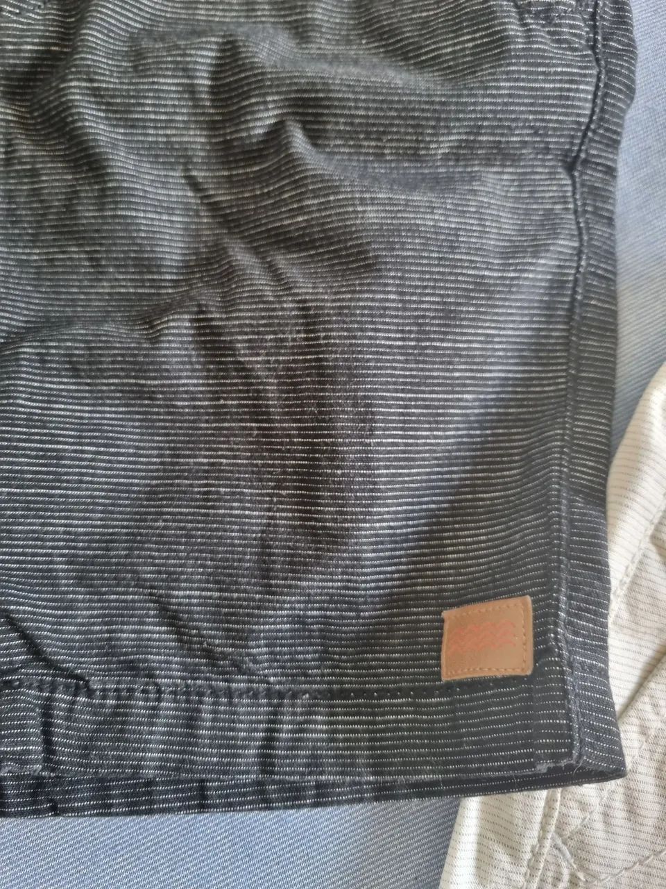 Bermuda infantil - Foto 5