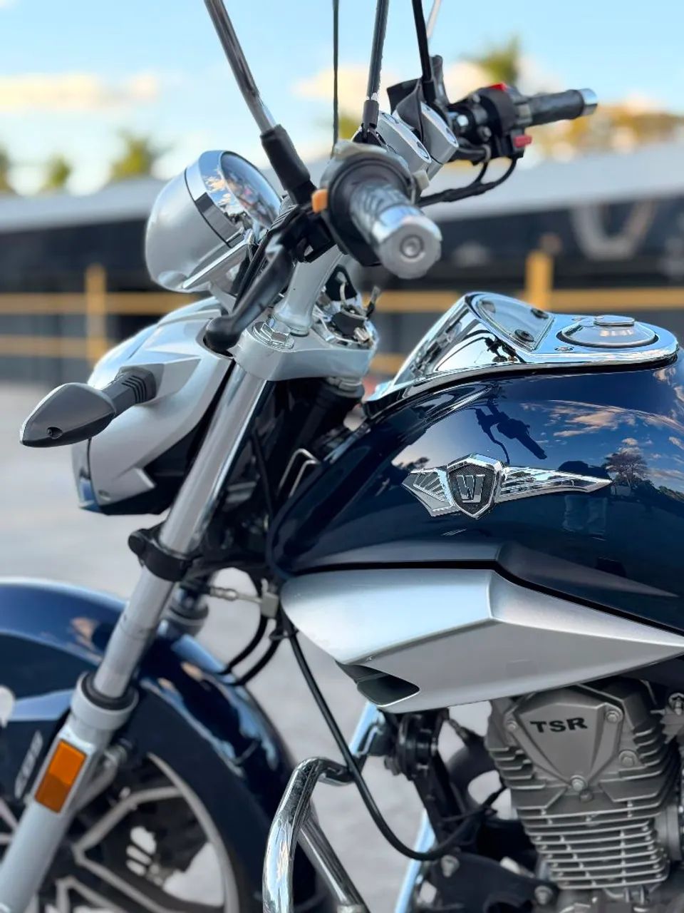 Master Ride 2023 - Foto 4