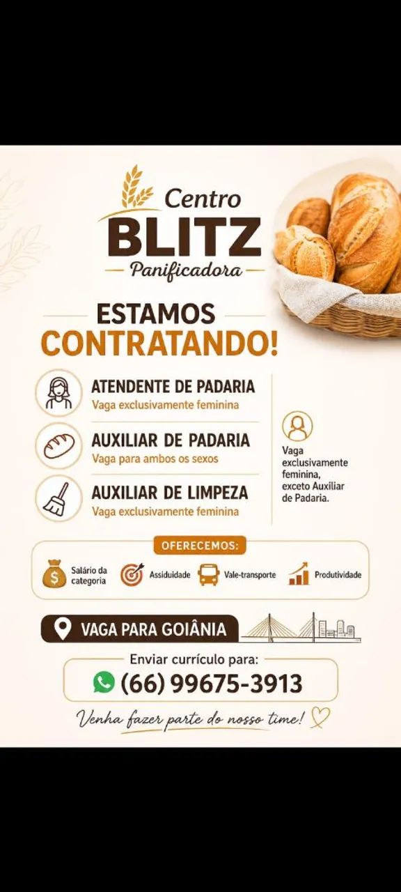Oportunidade  - Foto 2