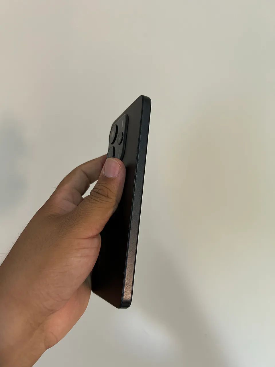Redmi Note 14 256GB - Foto 3