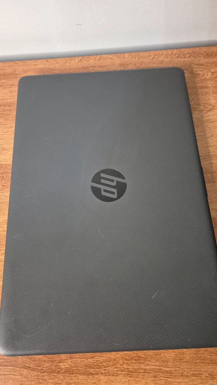 Notebook HP G8 i5 - Foto 3