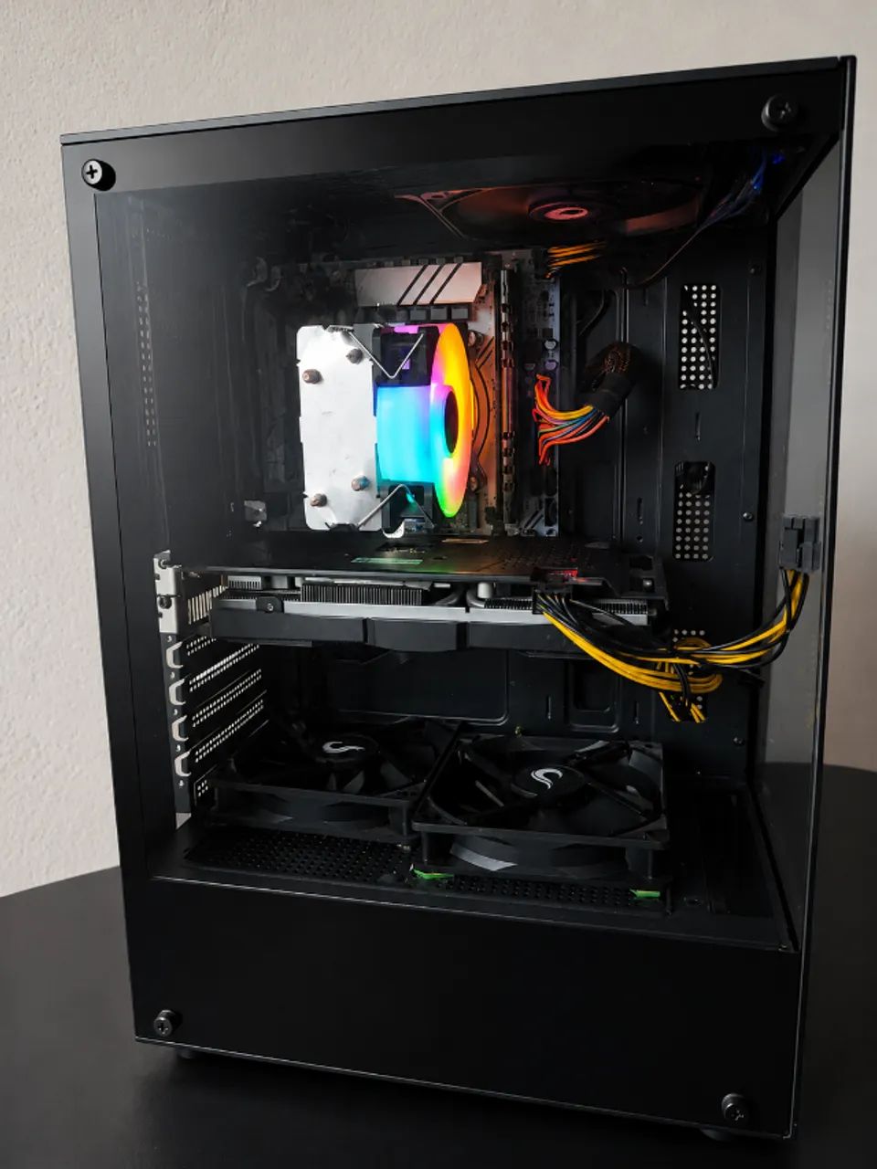 Pc Gamer Top - Foto 4