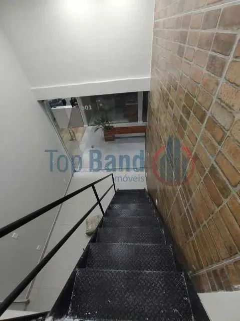 Loja : / Comercial / Recreio dos Bandeirantes