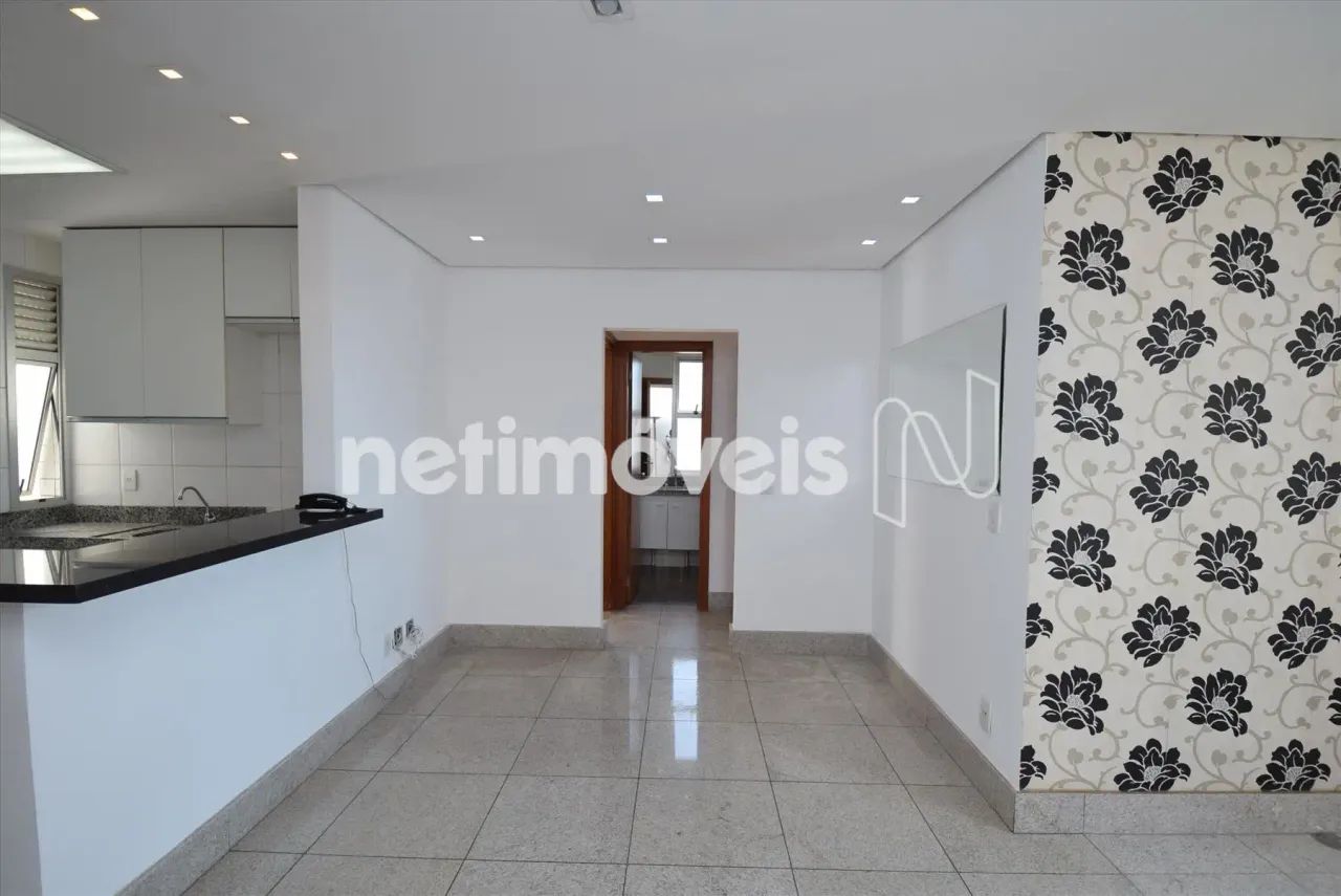 Apartamento 02 quartos com suíte e 02 vagas. Prédio com lazer próximo da Lagoa Seca no Bel - Foto 5