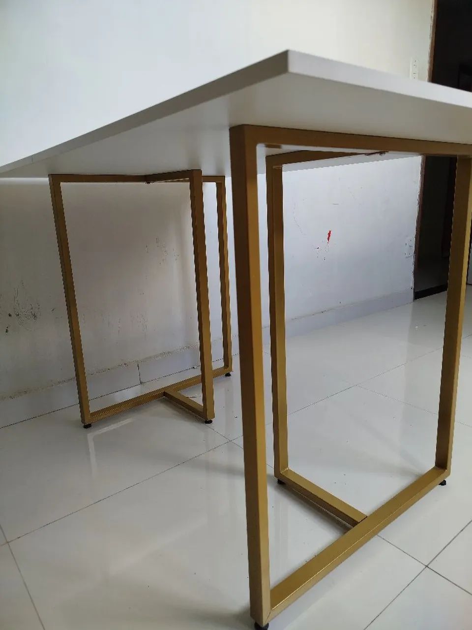 Mesa  - Foto 3