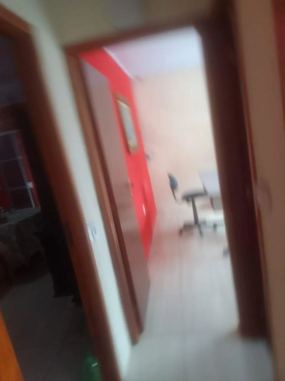 casas alugo diária e mensal - Foto 5