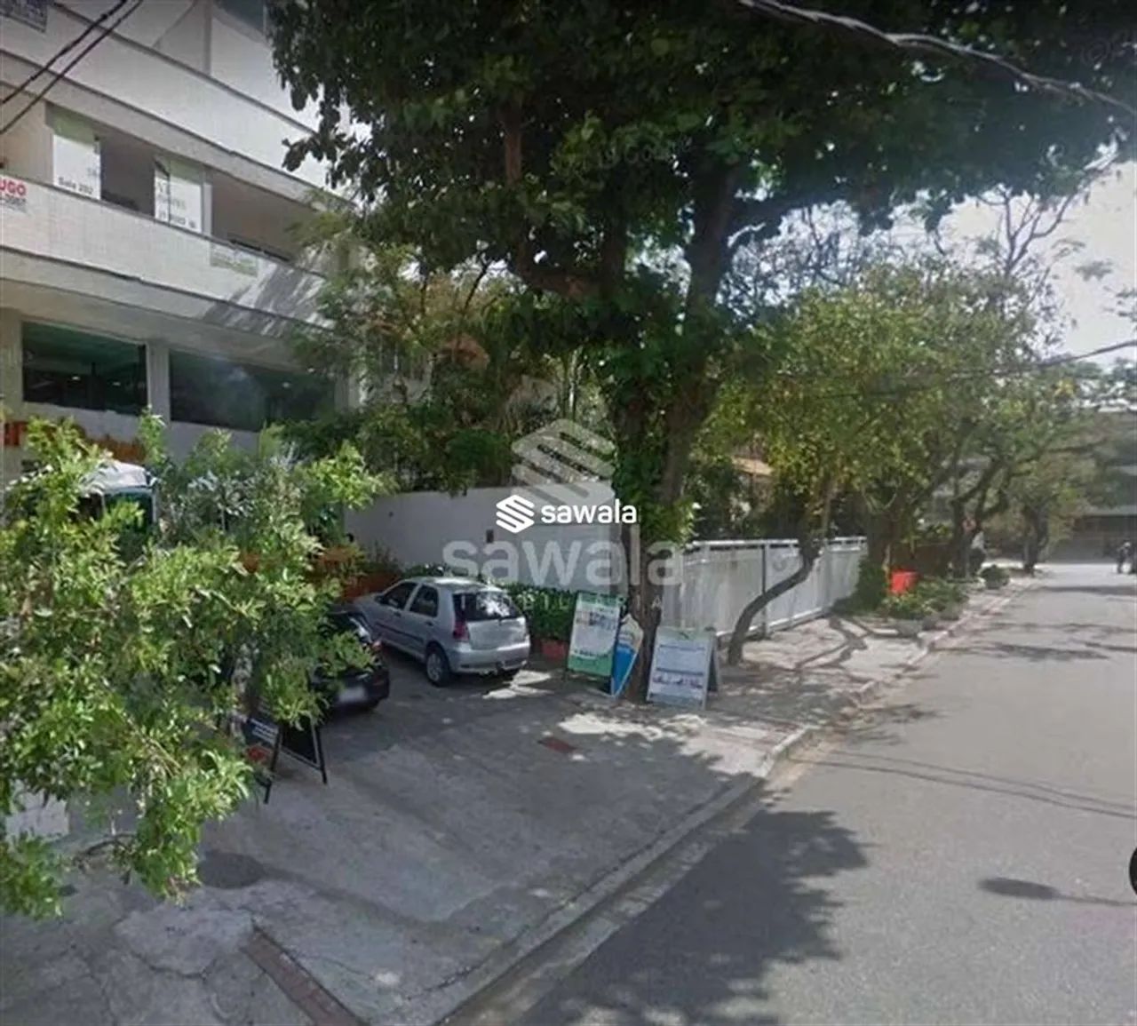 Gleba B - Comercial/industrial - Foto 3