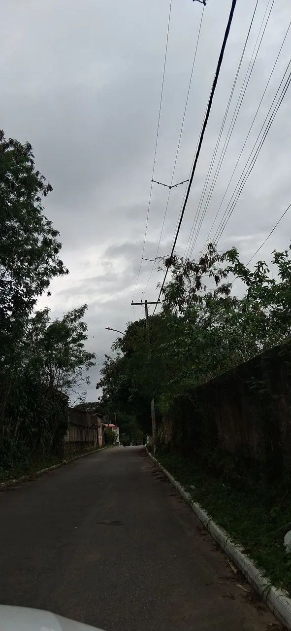VENDO TROCO - Foto 2