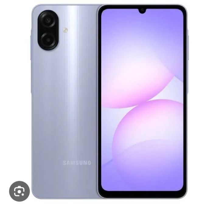 Celular seminovo  - Foto 2