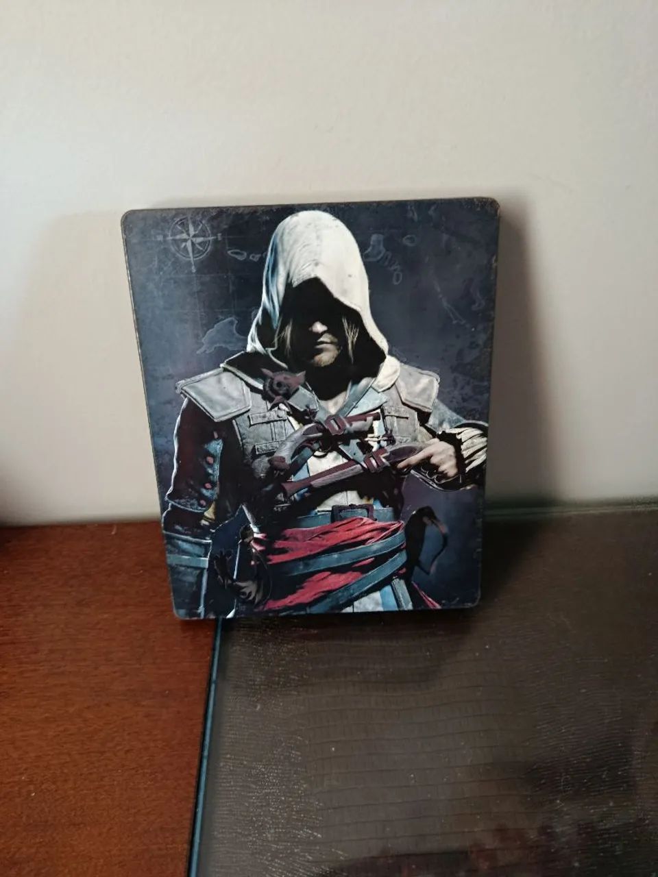 Jogos de ps3 - Foto 2