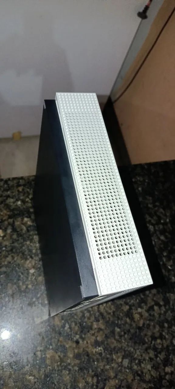 Xbox one s - Foto 4