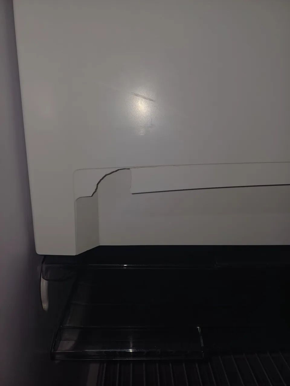 Geladeira Consul - Foto 5