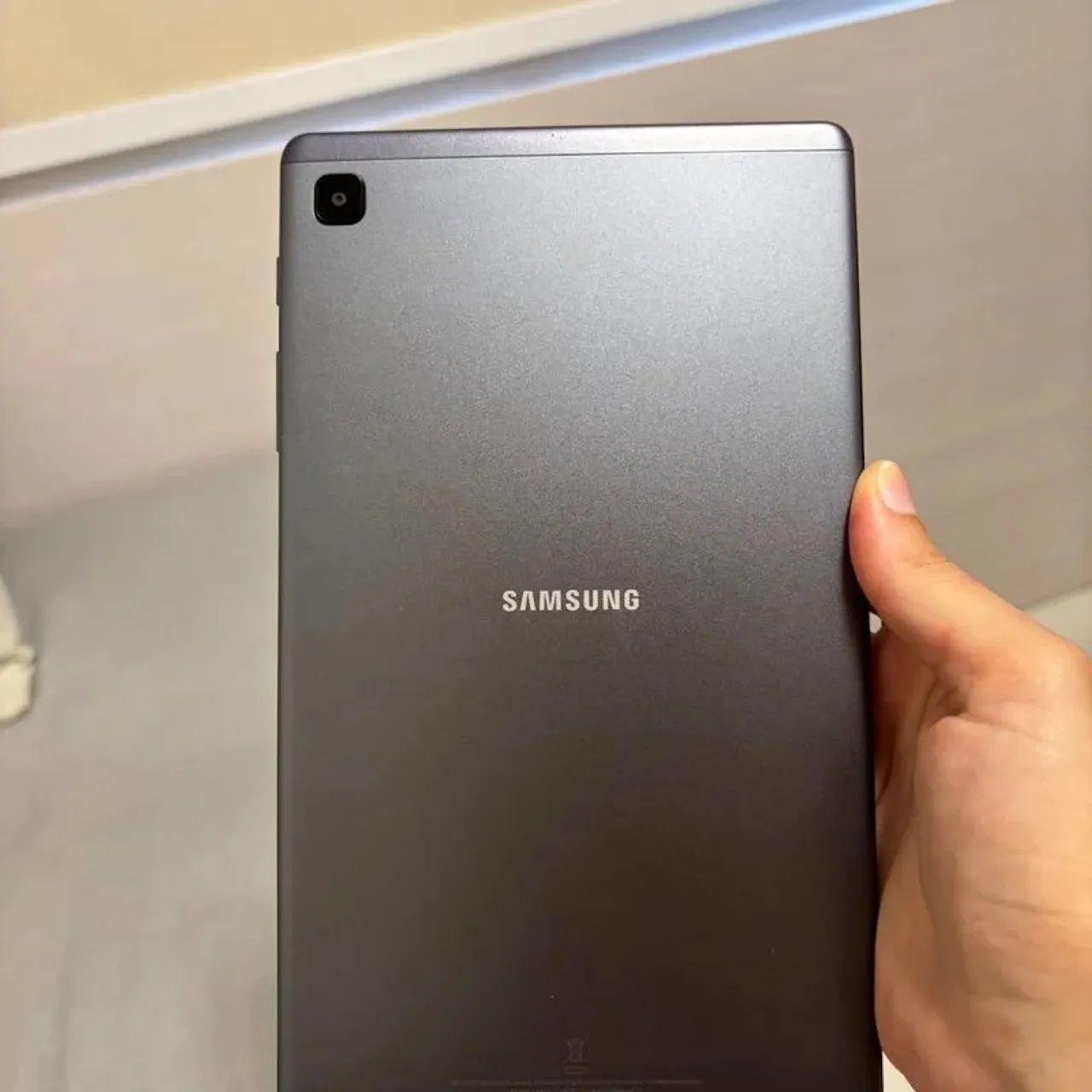 Galaxy tab Alite 