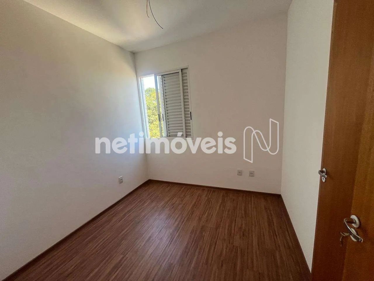 Venda Apartamento 3 quartos Gutierrez Belo Horizonte - Foto 5