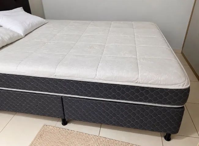  VENDE-SE - MÓVEIS E ELETRODOMÉSTICO! - Foto 3