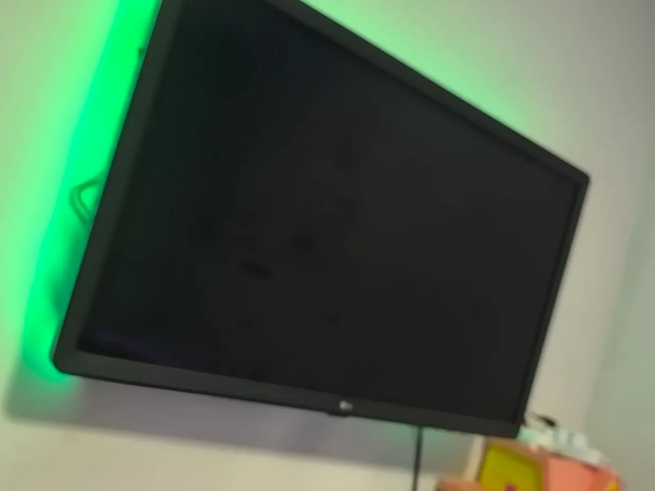 Tv 32  smart  - Foto 2
