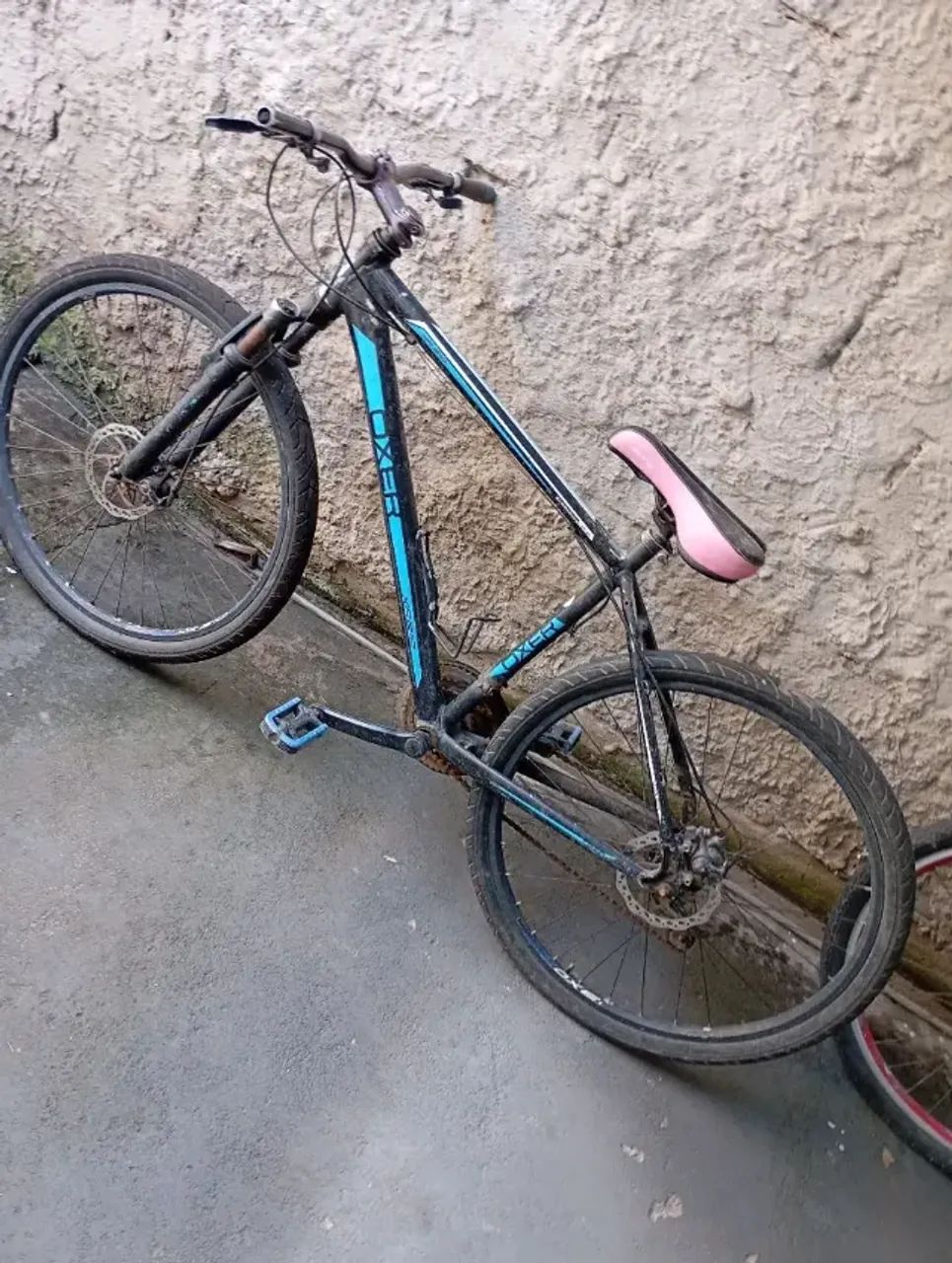 Vendo bike - Foto 2