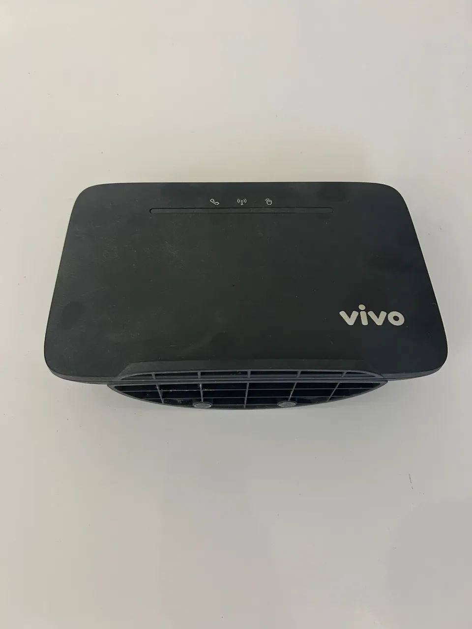 Modem Vivo