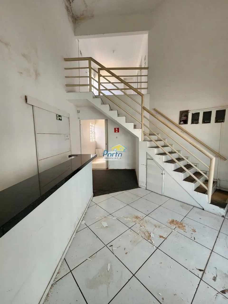 Ponto Comercial para Locação Centro, Teresina - Foto 3