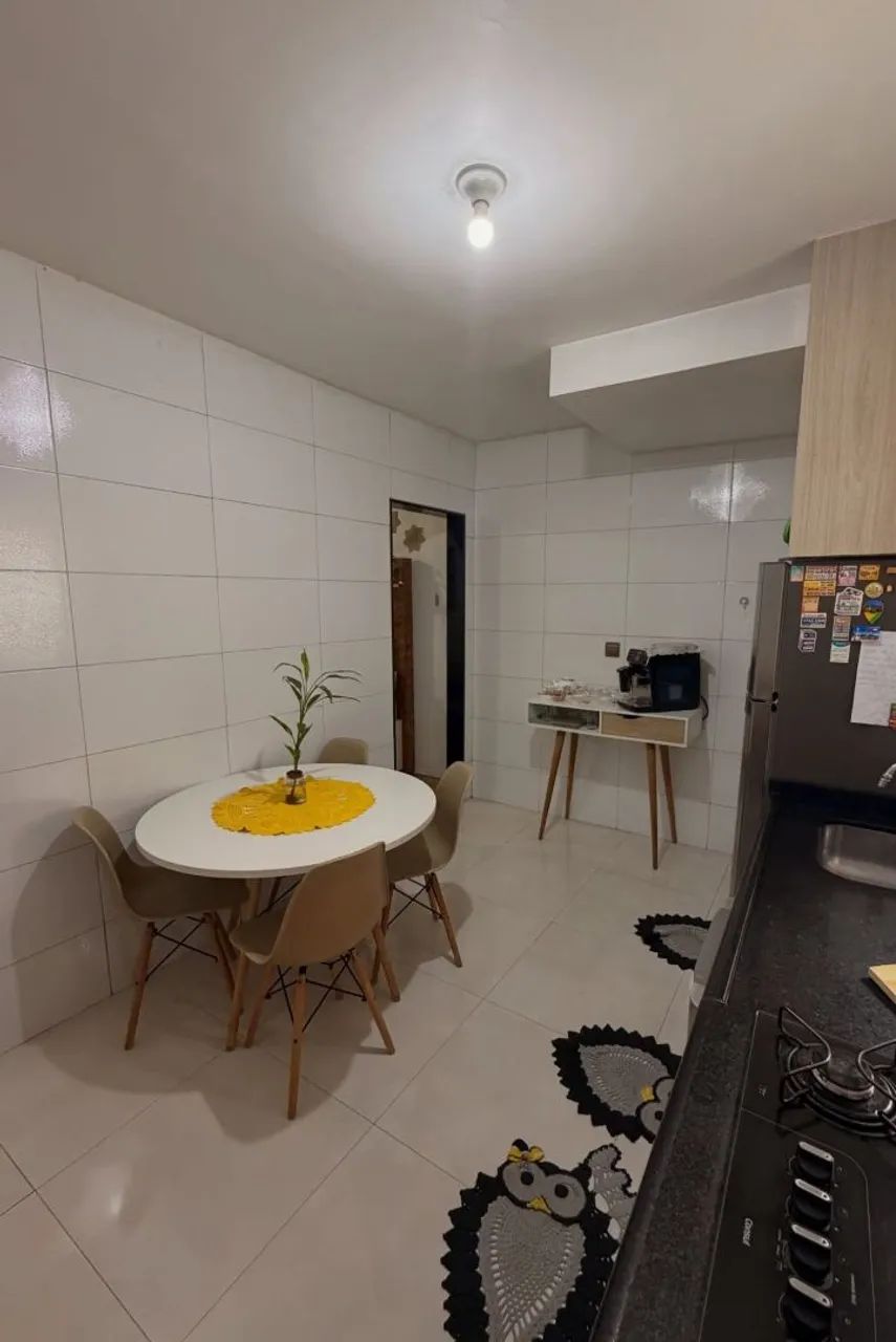 Venda de urgência no maracangalha - Foto 5