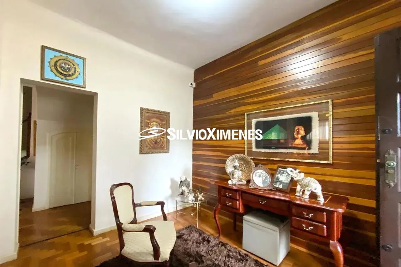 Casa com 4 quartos à Venda, Barroca - Belo Horizonte - Foto 3