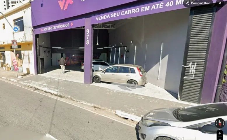 GALPÃO COMERCIAL NOVO EM MAUÁ, 280m² - Foto 2