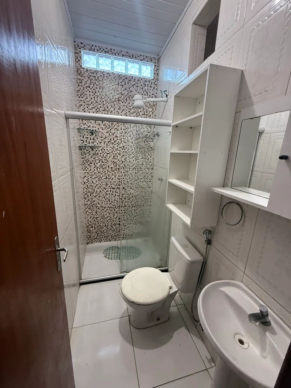 Foto - Feira de Santana - Campo Limpo