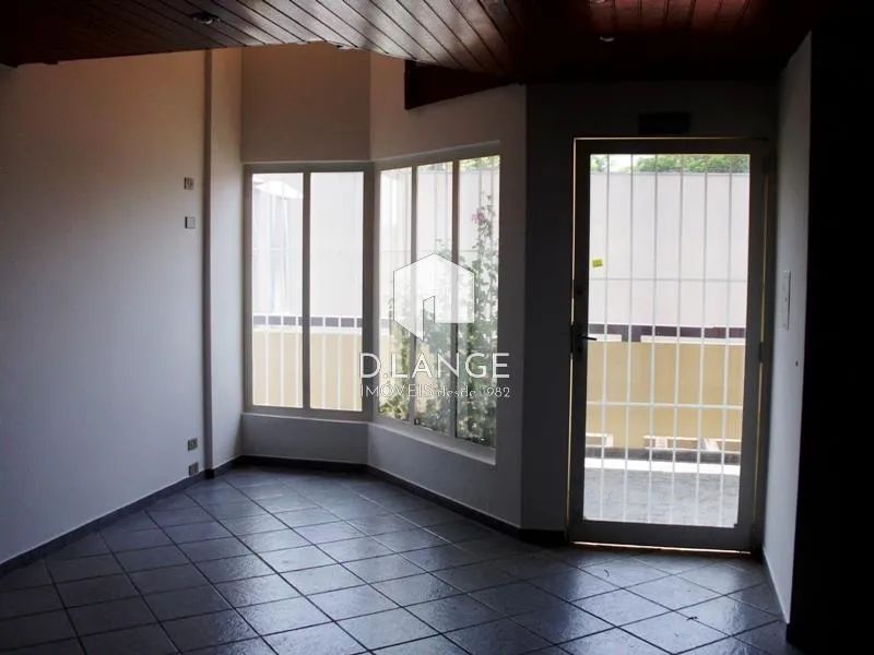 Sala à venda e para alugar em Campinas, Bosque de Barão Geraldo,