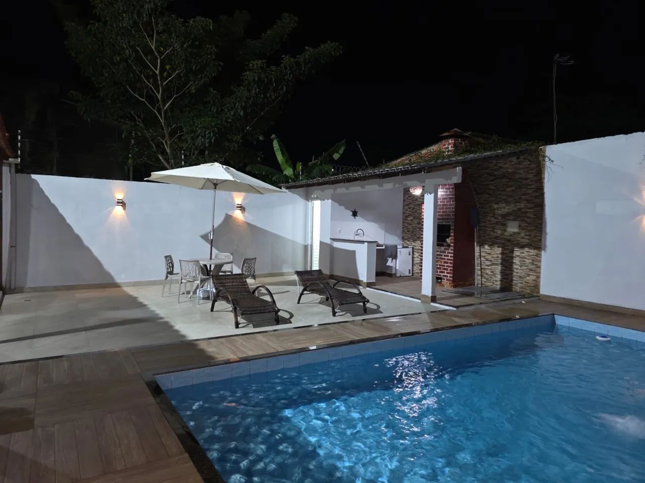 Casa no Chapéu Virado  - Foto 5