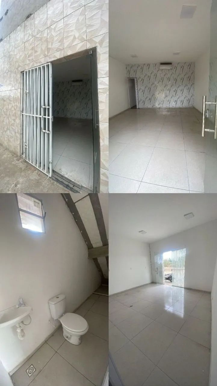 Alugo ponto comercial  - Foto 3