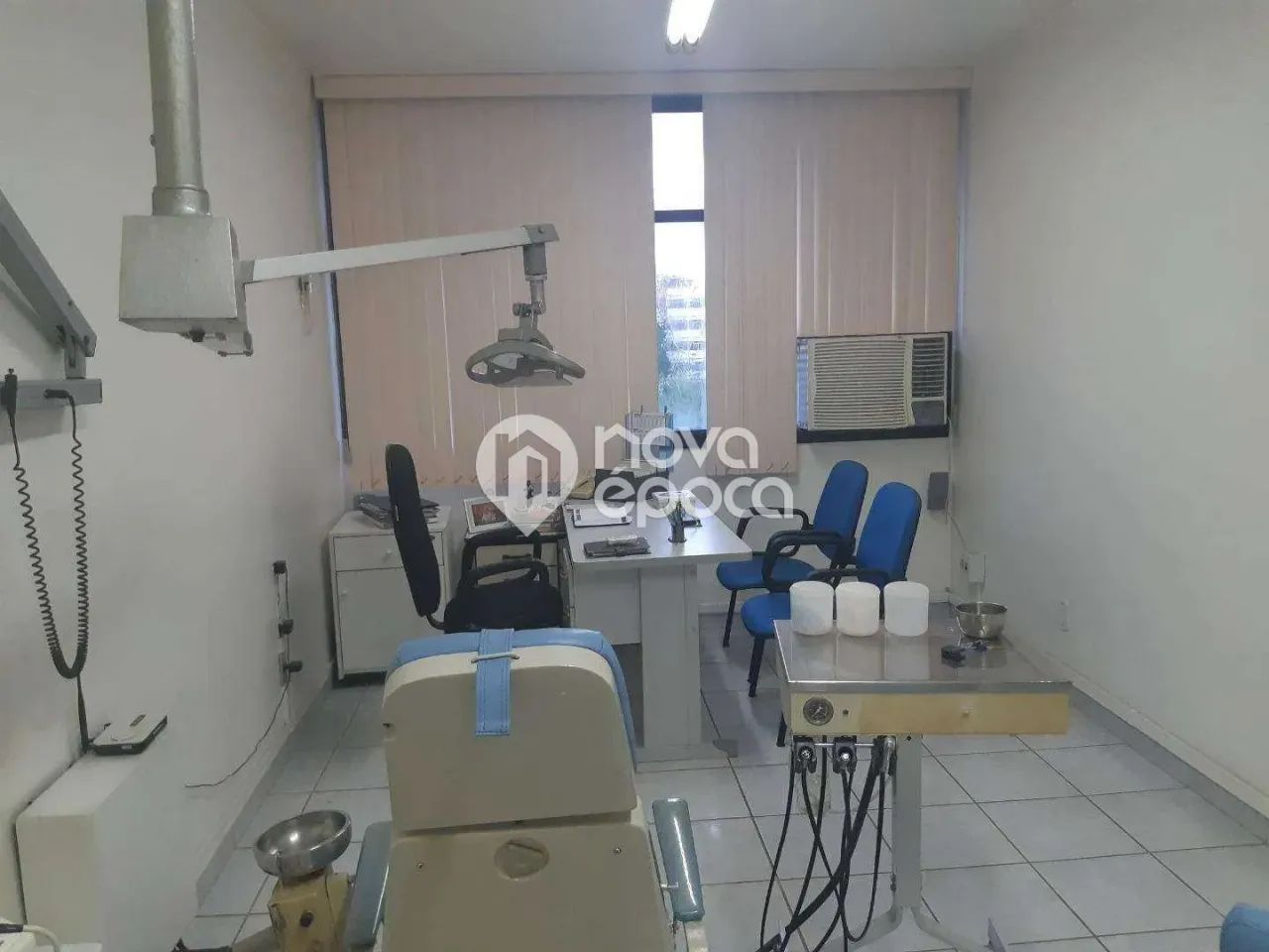 Vila Isabel | Sala - Foto 2