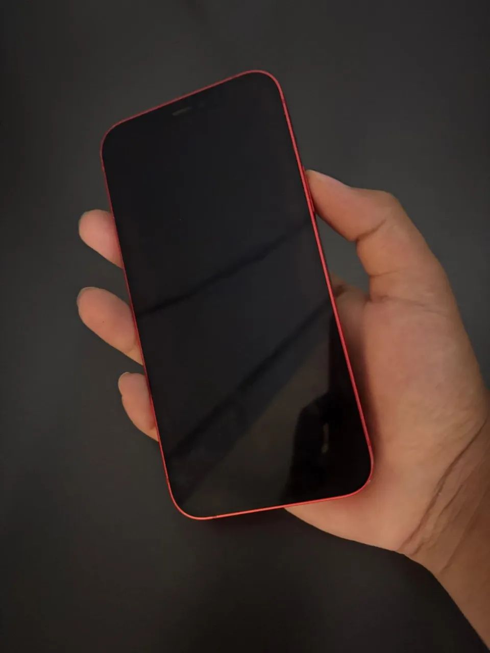 iphone 12 - Foto 5