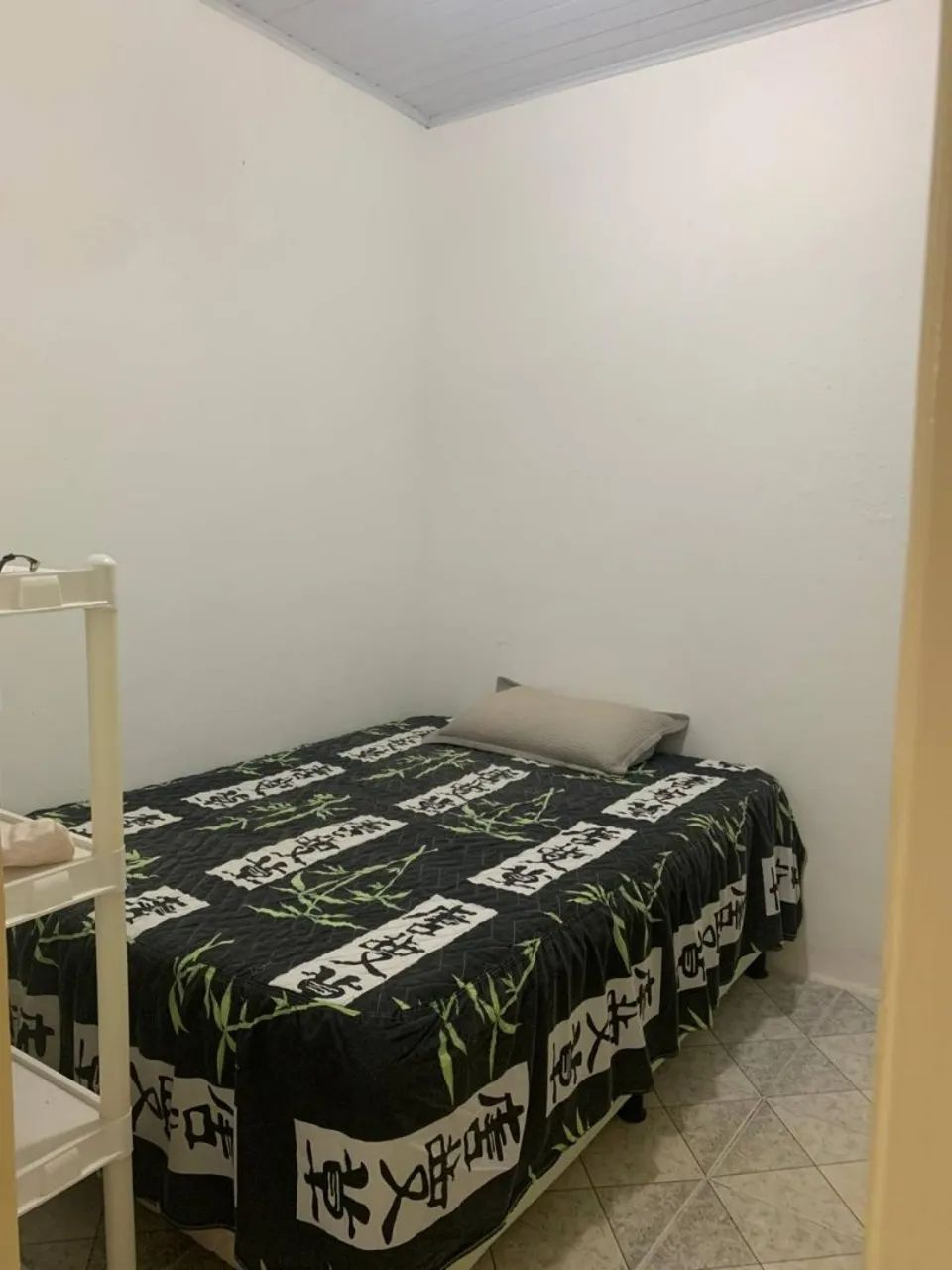Casa na Cidade Nova - Foto 5