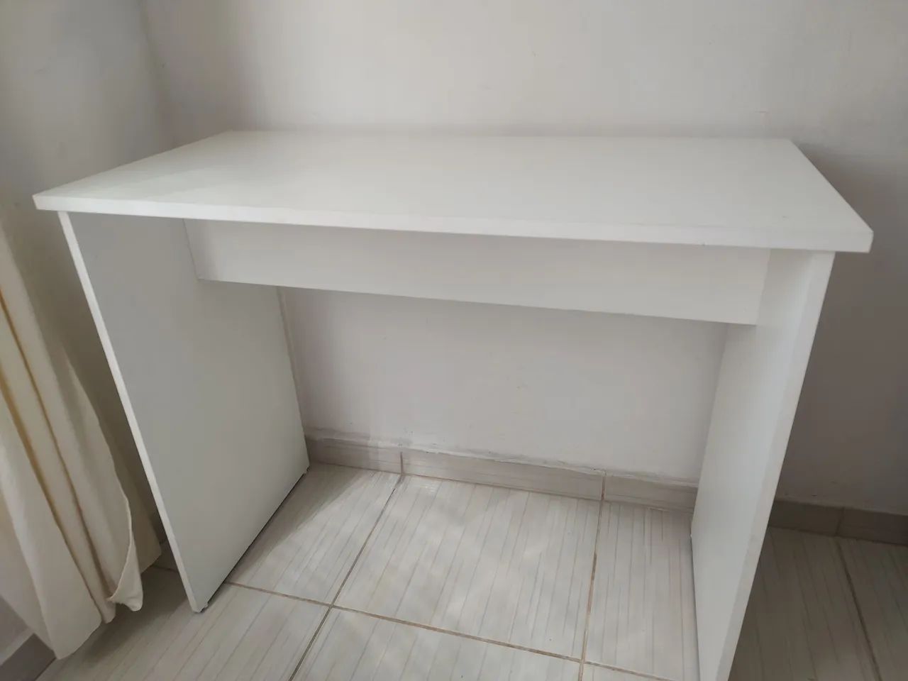 Escrivaninha 